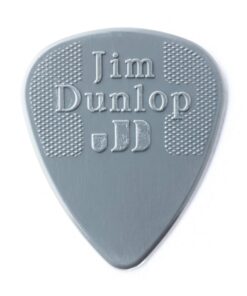JIM DUNLOP 44P73 .73mm Nylon Standard Guitar Picks, 12-Pack 12 Pack 8 71aCNXfHFLL