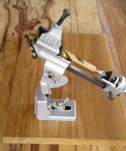 Woodstock D4144 Drill Sharpener 25 71aCOwkWULL