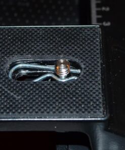 Neewer 4-Way Macro Focusing Focus Rail Slider/Close-Up Shooting for Canon Nikon, Pentax, Olympus, Sony, Samsung and Other Digital SLR Camera and DC with Standard 1/4-Inch Screw Hole 46 71aCZbam1aL