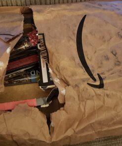 KIND Bars, Dark Chocolate Cherry Cashew, Healthy Snacks, Gluten Free, 12 Count 20 71aCkcrr1eL