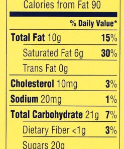 Toblerone Swiss Milk Chocolate with Honey and Almond Nougat, 6 - 100g Bars, Total Net Wt 600g, 3.52 Ounce (Pack of 6) 3.52 Ounce (Pack of 6) 15 71aCklKsebL