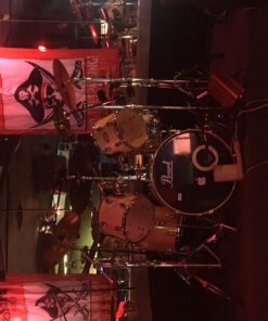 GLS Audio 6ft Patch Cable Cords - XLR Male to XLR Female Color Cables - 6' Balanced Snake Cord - 6 Pack 6 Ft. Multicolored 25 71aCtVqWjPL 1