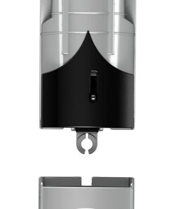 Thomas & Friends TrackMaster, Motorized Spencer Engine 14 71aDYhFRibL