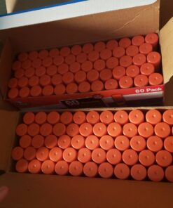 Elmer's Disappearing Purple School Glue Sticks, Washable, 7 Grams, 60 Count 29 71aDtMEWchL