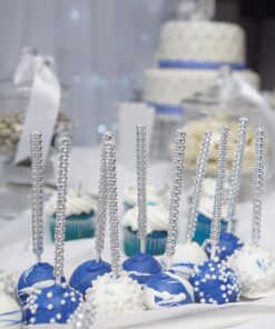 Wilton Candy Melts, Bright White, 12 oz. 21 71aEVqmDSOL