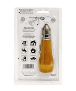 Speedy Stitcher Sewing Awl One Size None 24 71aEjOKYsyL