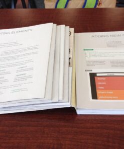 Web Design with HTML, CSS, JavaScript and jQuery Set 32 71aFEHMA2uL 1