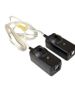 Liftmaster 41a5034 Garage Door Opener Safety Beam Kit 13 71aFFs0BpUL