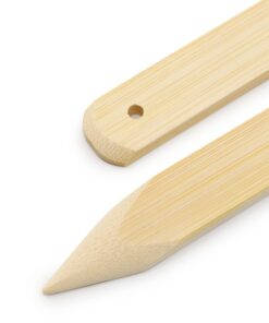 Dritz 3150 Bamboo Point Turner & Presser 5 71aFQFUbYTL