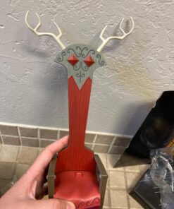 My Little Pony Wonderbolts Collector Doll 27 71aG6Q7x8TL