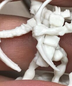 Reaper Bones Goblins (6) 36 71aGd3HbhtL