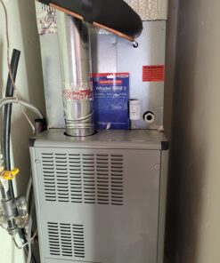 Rectorseal 97637 Safe-T-Switch Ss2 Switch 31 71aHR1cqxoL