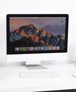 APC UPS 1350VA Sine Wave UPS Battery Backup and Surge Protector, BR1350MS Backup Battery Power Supply with AVR, (2) USB Charger Ports Sinewave 26 71aHRDa8M8L