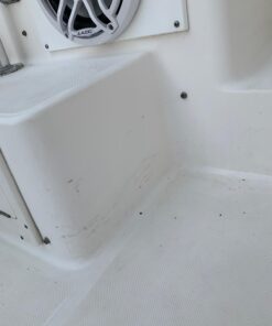 Premium Boat Scuff Erasers | Boating Accessories Gifts for Cleaning Boat Accessories or Gift for Pontoon Fishing Jon Boats Decks Vinyl Boat Cleaner Hull Cleaner Gadgets for Men and Women 3 Pack 60 71aIHL0tWjL