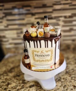 Oasis Supply 100 Piece Edible Rectangle Wafer Paper Pack, 8" by 11", White O-Grade Letter 8"x11" 30 71aII IKubL