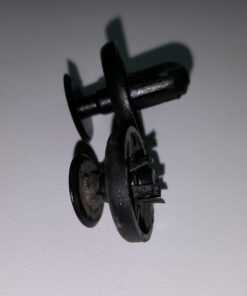 AFA Tooling Replacement for - 90467-07201 - Toyota Clips and Lexus Clips (20 Pcs) - Stronger Than Original OEM 20pcs 28 71aIJvHtzlL