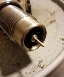 Lee Precision Pin/90783 Universal Decapping 10 71aIj9C350L