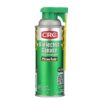 CRC Dielectric Grease 03082 – 10 WT OZ, NSF H1 Registered Non-Curing Silicone Compound for Electrical Components in Food and Beverage Industry 4 71aJ6ZL6tyL