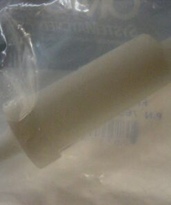 Omc Filter Assy Fuel 435918 10 71aJJgROLXL