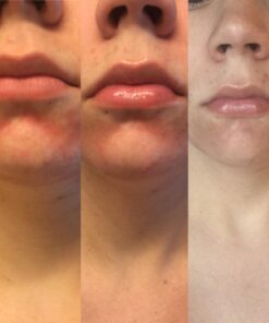 Minera Dead Sea Salt - 2 lb. Bag Fine Grain 39 71aJrb3PRfL