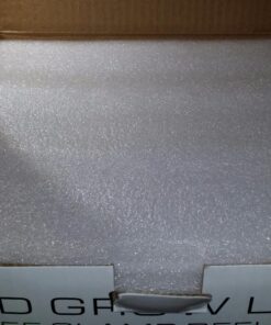 Indoor LED Grow Light Bulbs w/ Clamp Reflector (12W) Efficient Greenhouse Red & Blue Hydroponics Lighting | Produce Healthier Plants, Herbs, Flowers 39 71aK4VVSVL 1