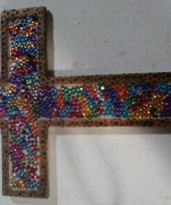 759SHOP Pixiheart Wax Rhinestone Picker Pencil Pattern.1 9 71aK6uJ3glL