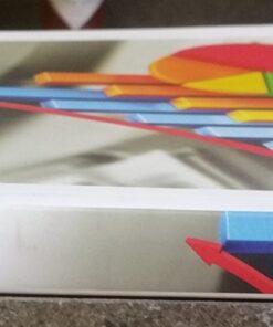 CFIN (with Online, 1 term (6 months) Printed Access Card) (New, Engaging Titles from 4LTR Press) 6 71aKZZwvGSL