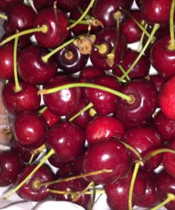 Bluapple 100-201 2 Count Bluapple Freshness Balls 21 71aKhD8 qpL