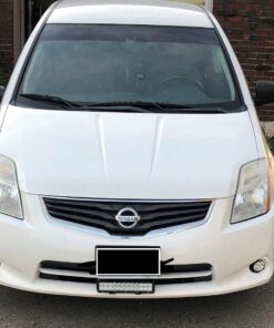 Lumitek 1PCS 12" 72W Led Light Bar Off-Road Led Lights Flood Spot Combo Light Bar Waterproof Driving Lights for Trucks, Off-Road Vehicle, ATV, SUV, UTV, 4WD, Jeep, Boat …… 12inch 72W lights 29 71aKw0dXq9L