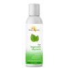 One Bottle 4 oz of Vegetable Glycerine USP VG Kosher VG 99.9% Pure Food Grade