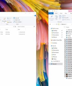 Anker USB C to Gigabit Ethernet Adapter, Aluminum Portable USB C Adapter, for MacBook Pro, MacBook Air 2018 and Later, iPad Pro 2018 and Later, XPS, and More Silver 59 71aLiJNDeaL