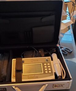 Solo New York Fifth Avenue 17.3 Inch Aluminum Laptop Attaché Briefcase, Hard-sided with Combination Locks, Silver 31 71aMBnpsYVL