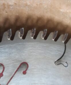 CMT Formula 2050 Blade and Bit Cleaner, 18 oz bottle 33 71aMIXdUNTL