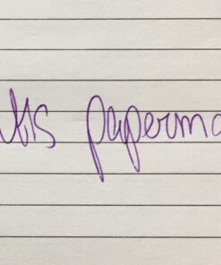 Paper Mate InkJoy 300RT Retractable Ballpoint Pens, Medium Point, Assorted, 6 Pack (1945916) 19 71aMf2v9KNL