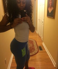 Nature's Way Maca Root, Traditional Libido, Energy, and Stamina Support*, 525mg per serving, 100 Vegan Capsules 1 32 71aMgkHhhUL