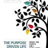 The Purpose Driven Life: What on Earth Am I Here For? 18 71aMi xbBrL