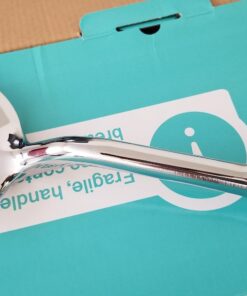 Norpro Meat Pounder 1 As Shown 21 71aMyTzpCUL