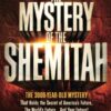 The Mystery of the Shemitah: The 3,000-Year-Old Mystery That Holds the Secret of America's Future, the World's Future, and Your Future! 7 71aN lx7lL