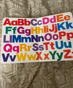 Chicka Chicka Boom Boom (Board Book) Board book, Illustrated 23 71aNgJfDpL