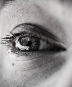 Nikon D5300 24.2 MP CMOS Digital SLR Camera with 18-55mm f/3.5-5.6G ED VR Auto Focus-S DX NIKKOR Zoom Lens (Black) 61 71aNot3a9L