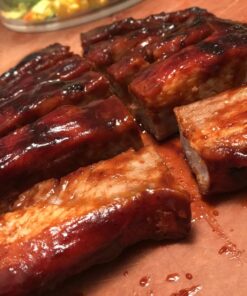 Killer Hogs The BBQ Rub | Championship Grill Seasoning for Beef, Steak, Burgers, Pork, and Chicken | 11 Ounces 11 Ounce (Pack of 1) 49 71aO7r9C4XL