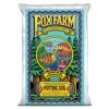 FoxFarm Ocean Forest Potting Soil, 1.5 cu ft, brown/a (FX14000) 44 71aOCCG8jsL