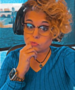 Tatybo Wireless Gaming Headset for PS4, PS5, PC - 2.4GHz Gaming Headphones with Detachable Noise Canceling Microphone, 30-Hr Battery Gaming Headsets for Laptop, Switch, Mac (Black) Black 37 71aOKvjJsL