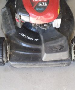 Oregon 72-014 Replacement Front Drive Wheels - 2 Pack 19 71aOgrPdh2L