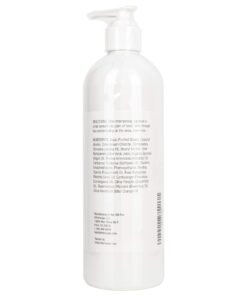 DrFormulas HairOmega DHT Blocker Shampoo + Conditioner with Moroccan Argan Oil, Jojoba Oil, Avocado Oil (Sulfate Free Shampoo + Conditioner Set) 11 71aOhIlZ5jL