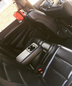 Meguiar’s Quik Interior Detailer - This Non-Greasy Formula Cleans and Protects All Interior Surfaces - Easy Cleaning and Interior Detailer - 16 Oz Quik Detailer Cleaner 32 71aOxqq9UFL