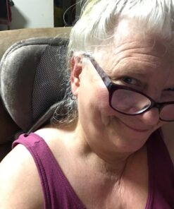 Snailax Shiatsu Massage Pillow with Heat -Deep Kneading Neck Shoulder Lumbar Calf Leg Foot Back Massager, Plush Cozy Design, Gifts for Men Woman 15.7" x 9.6" x 3.9" 44 71aP0pAQsL