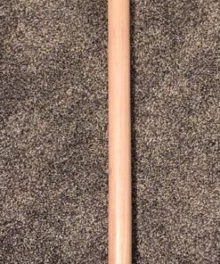 Cold Steel Viking Battle Axe Viking Bearded Axe 38 71aPaI9VmpL