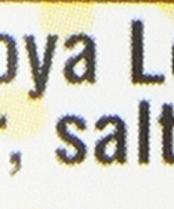 Fearn Natural Foods Lecithin Granules, 16 Ounce 1 Pound (Pack of 1) 15 71aPkrPTGoL