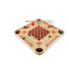 Carrom Game Board Large 44 71aPn4GRWML